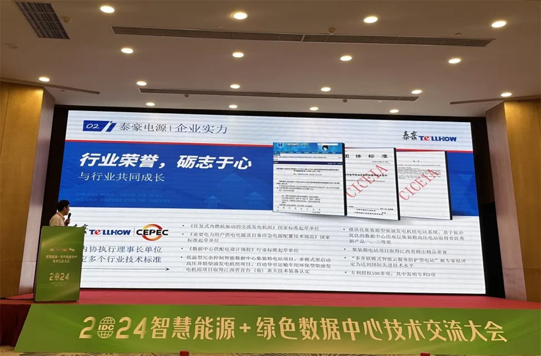 未标题-7.jpg