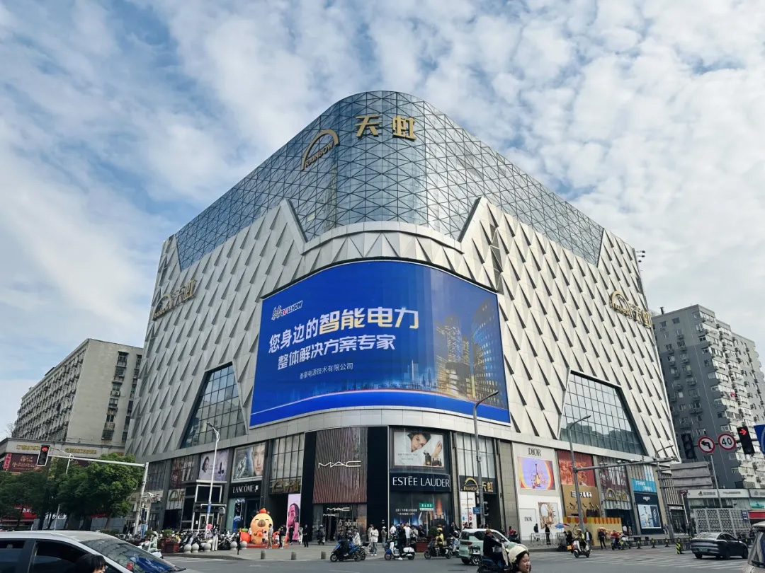 未标题-2.jpg