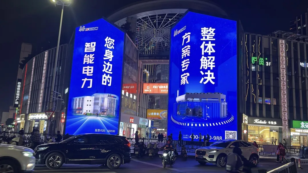 未标题-3.jpg