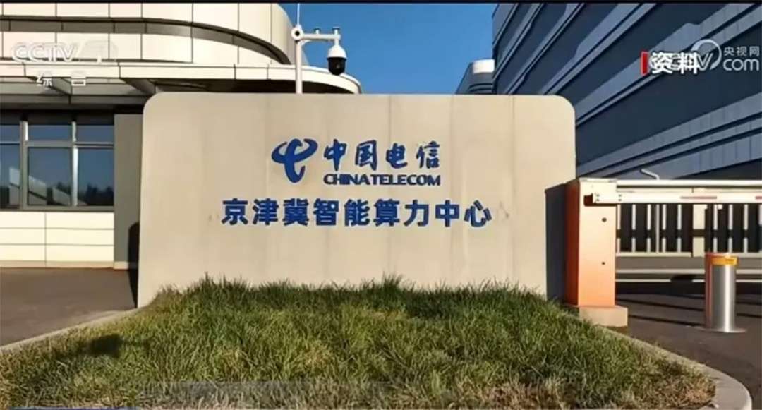 未标题-4.jpg