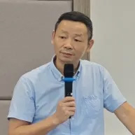 未标题-3.jpg