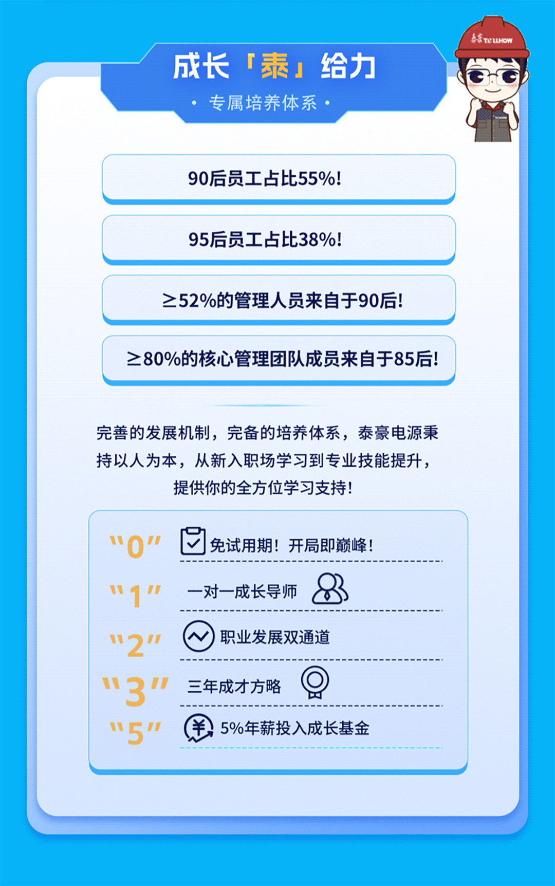 未标题-5.jpg