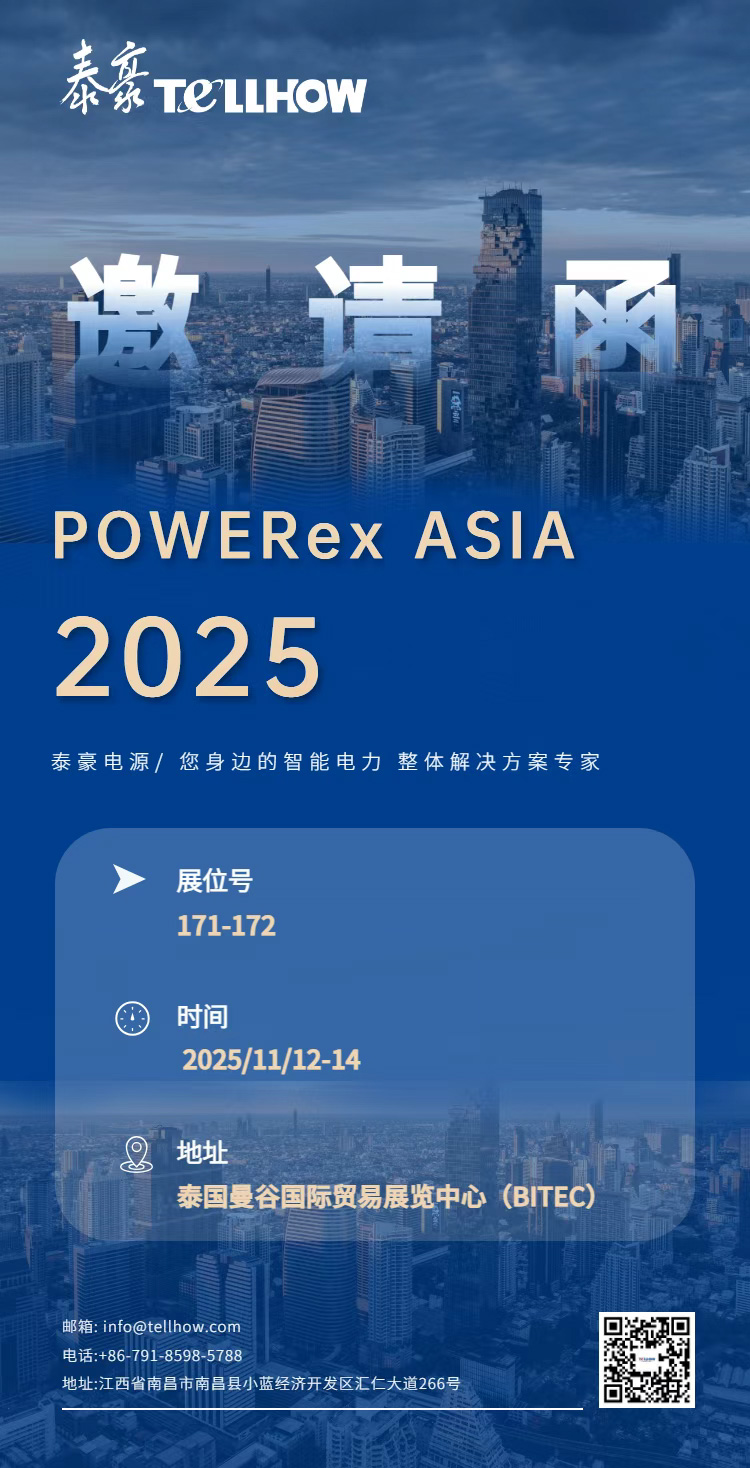 未标题-4.jpg 未标题-4.jpg