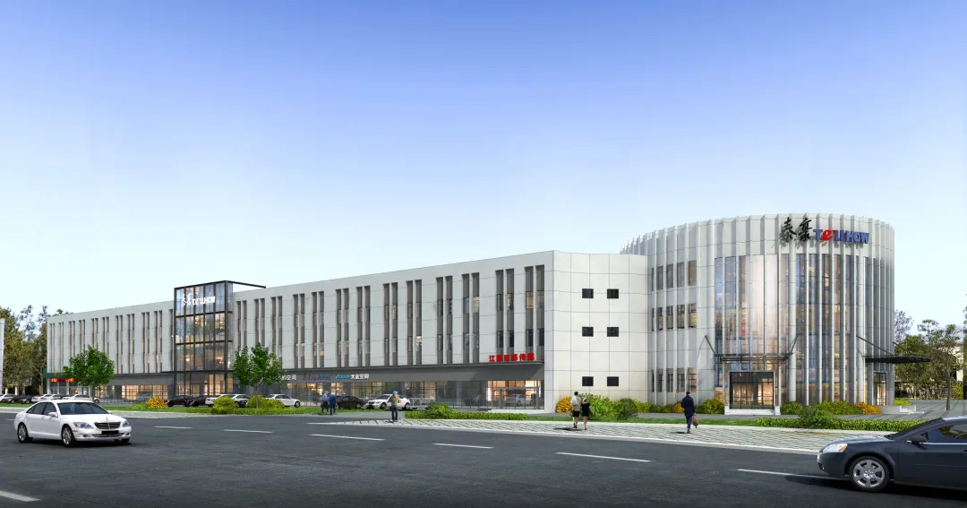 未标题-2.jpg 未标题-2.jpg