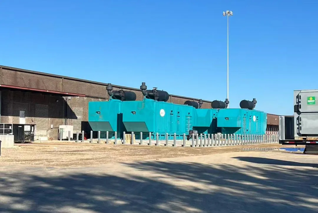 未标题-3.jpg 未标题-3.jpg