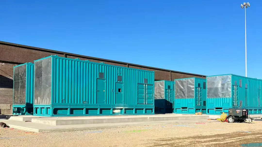 未标题-4.jpg 未标题-4.jpg