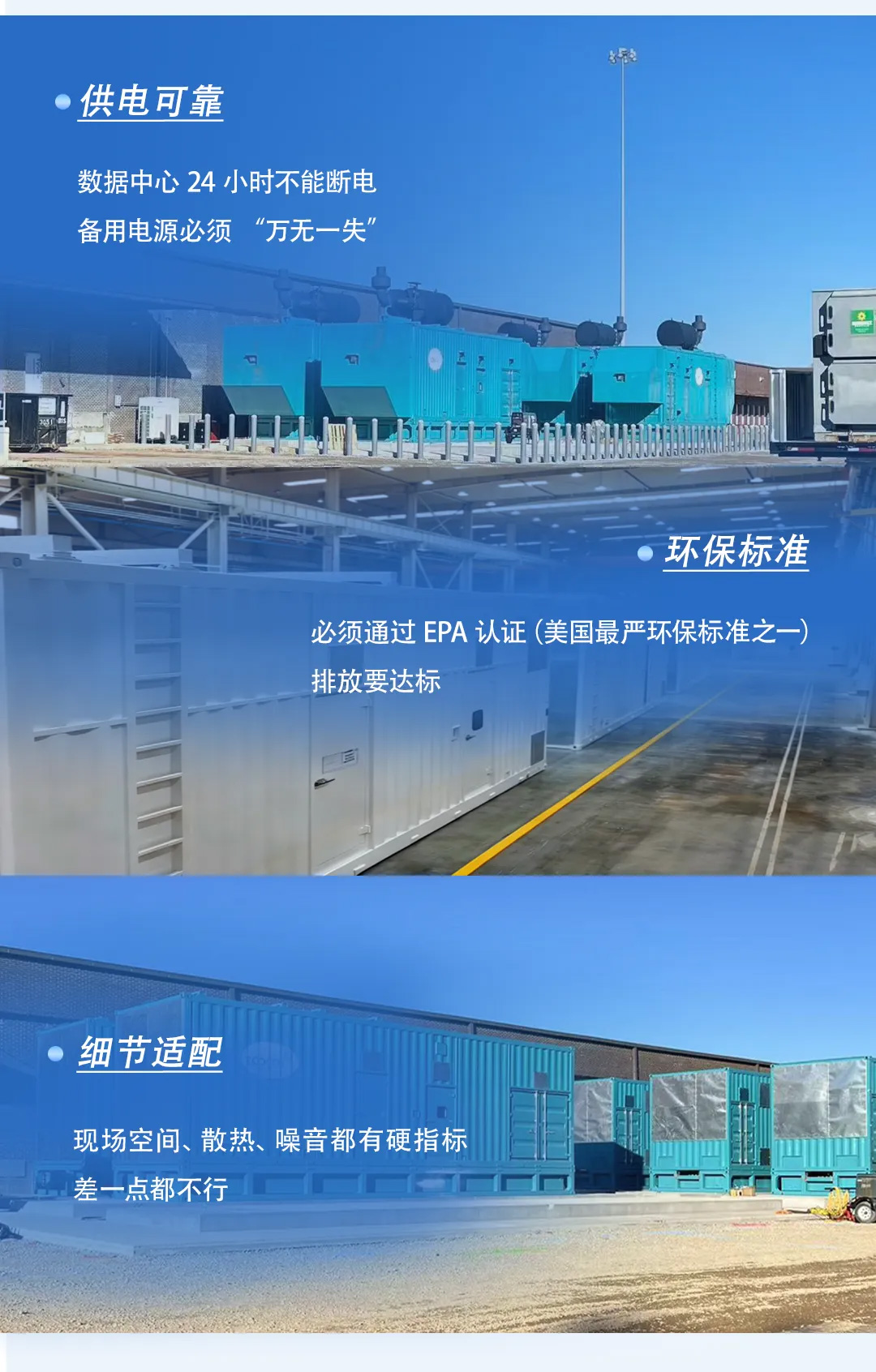 未标题-5.jpg 未标题-5.jpg