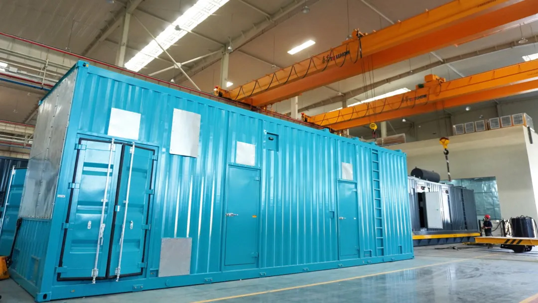 未标题-6.jpg 未标题-6.jpg