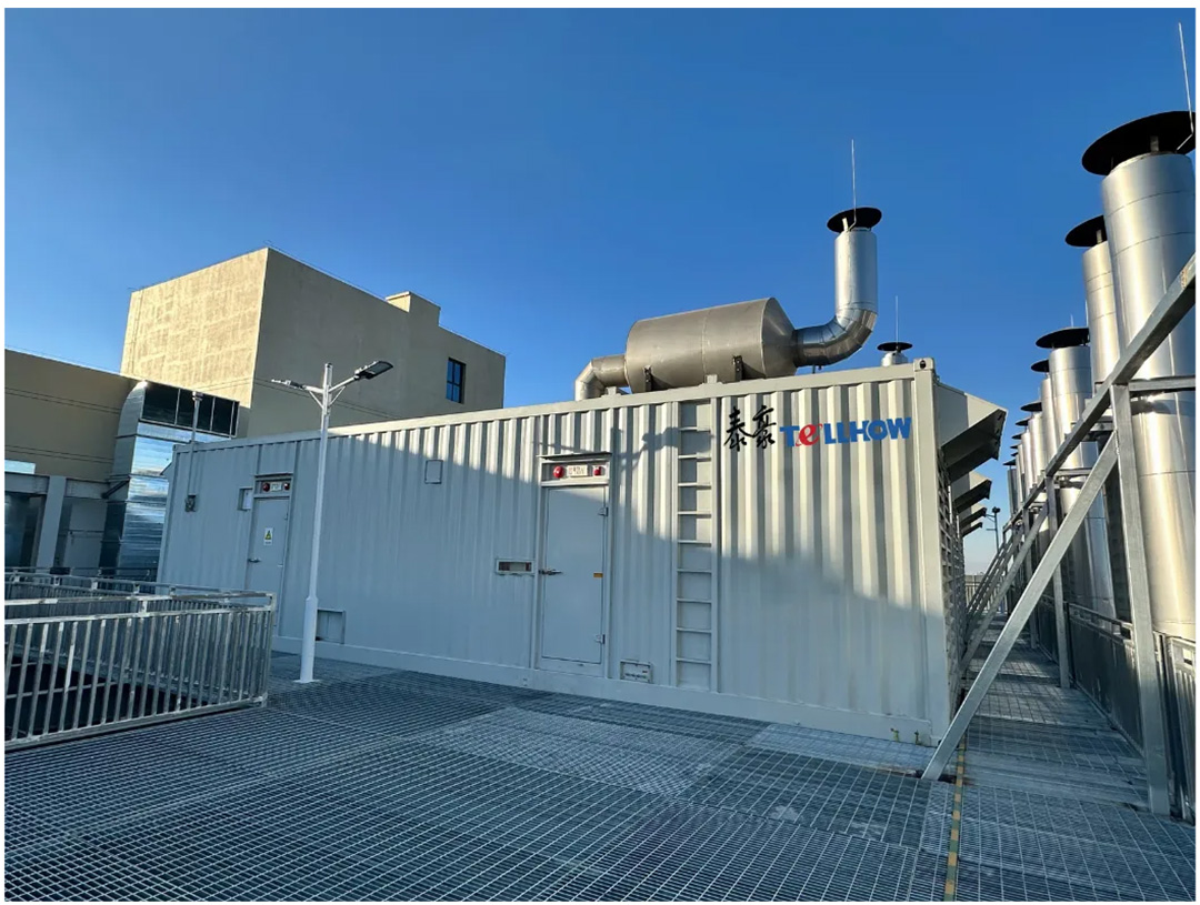 未标题-2.jpg 未标题-2.jpg