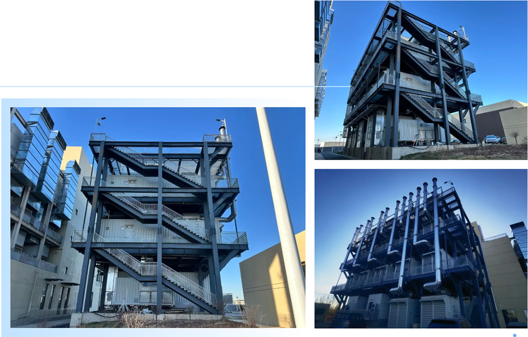 未标题-3.jpg 未标题-3.jpg